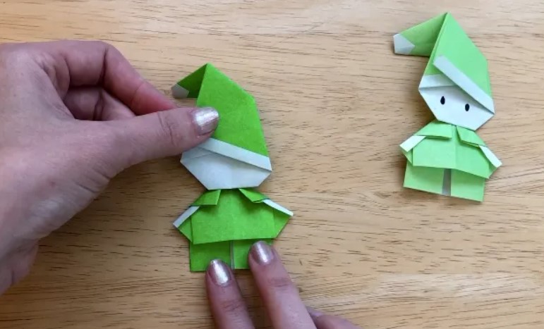 origami2.jpg