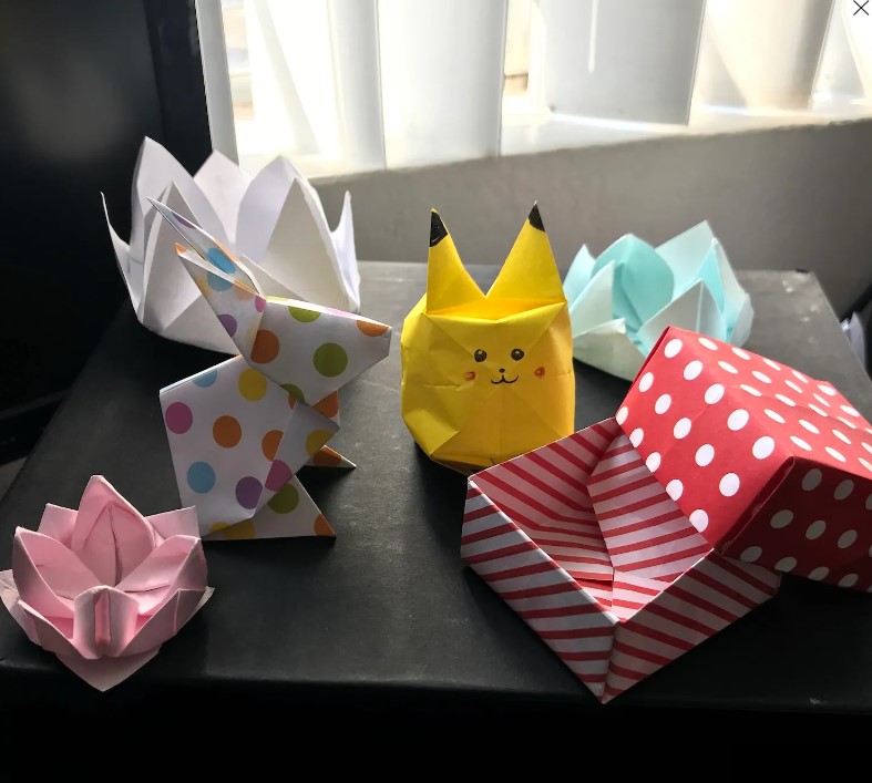 origami3.jpg