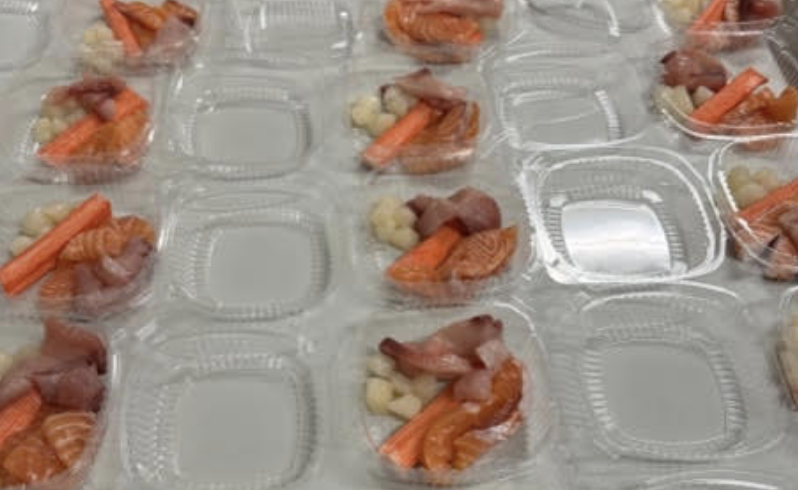 cassidy sushi 1.png
