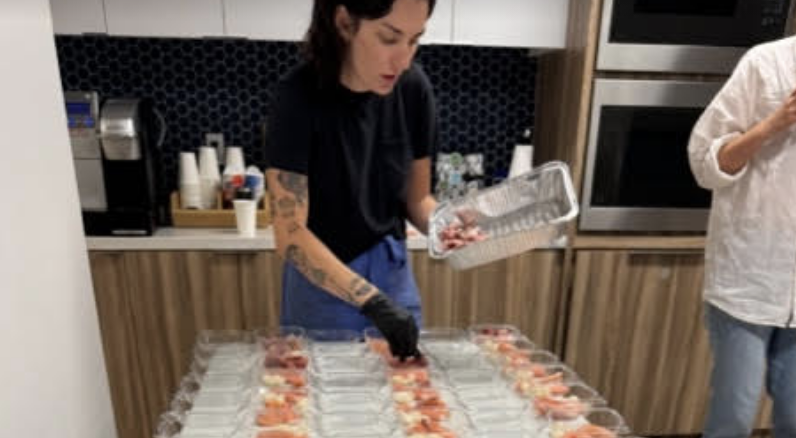 cassidy sushi 2.png