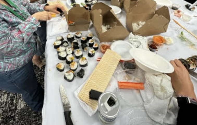 cassidy sushi 5.png