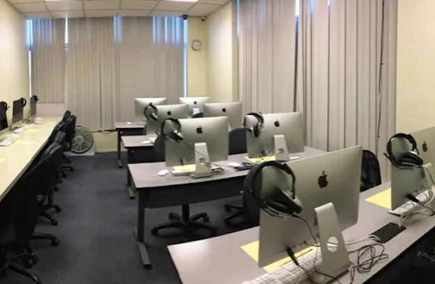 Alliance Computing Solutions: Read Reviews & Book Classes in NYC | CourseHorse