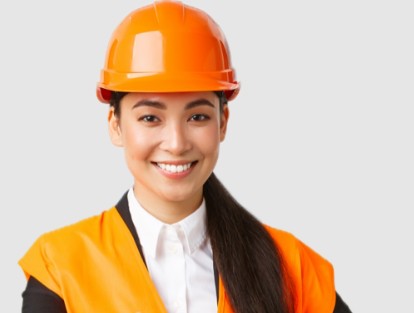 OSHA 10 Maritime + Fire Watch