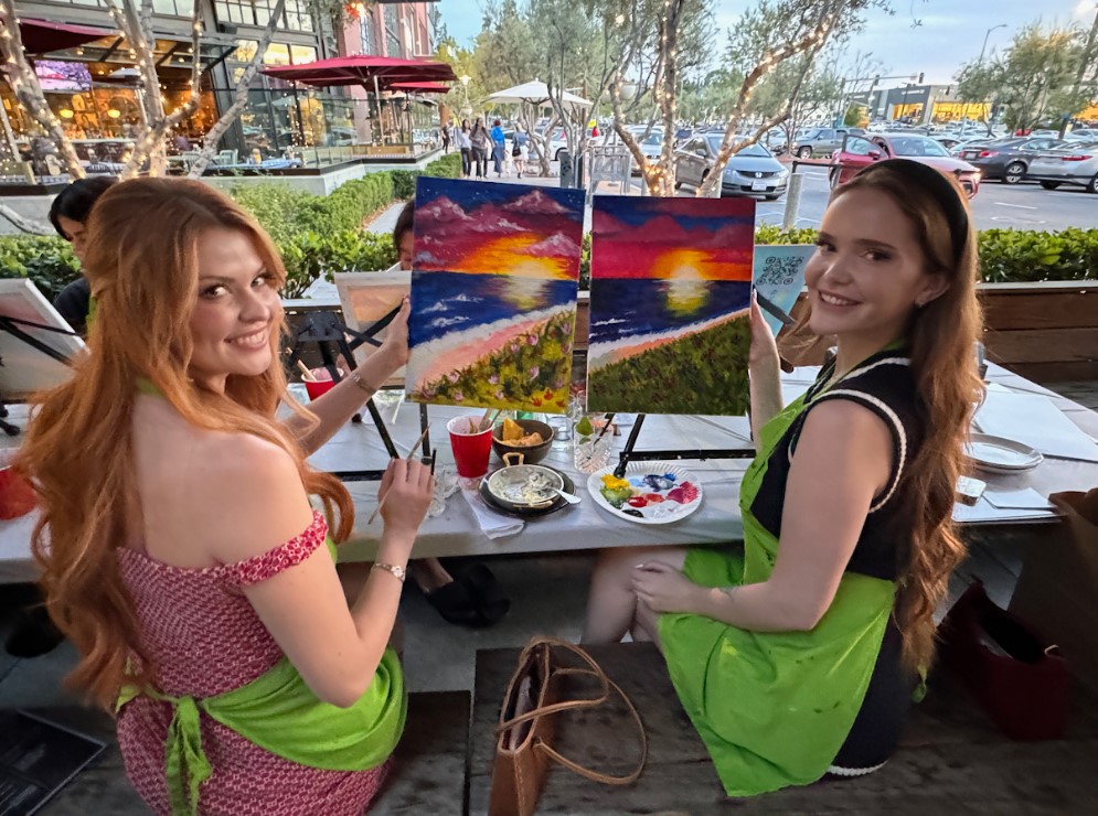 paint sip3.jpg
