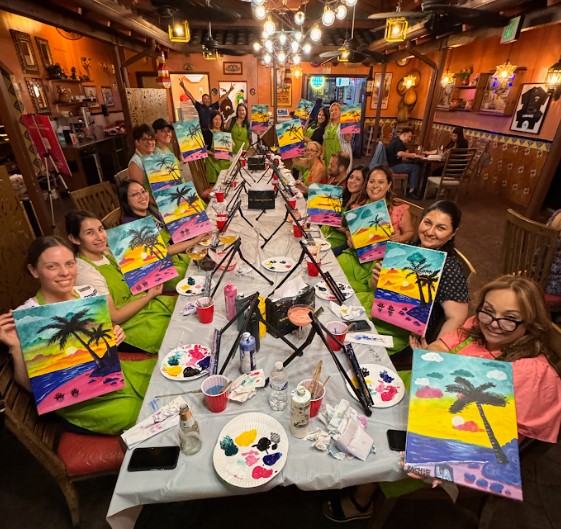 paint sip4.jpg
