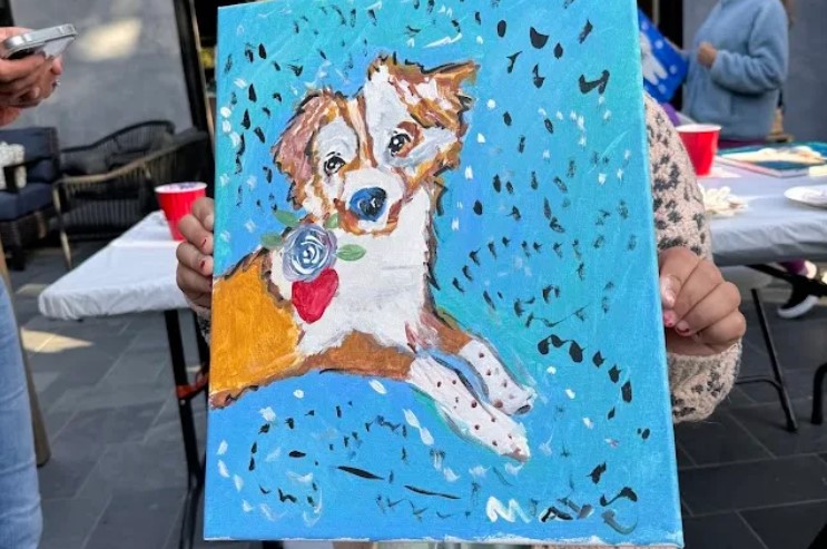 pawty1.jpg