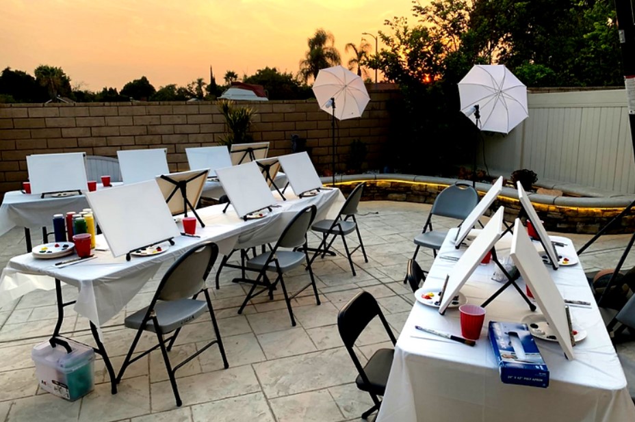 pawty4.jpg