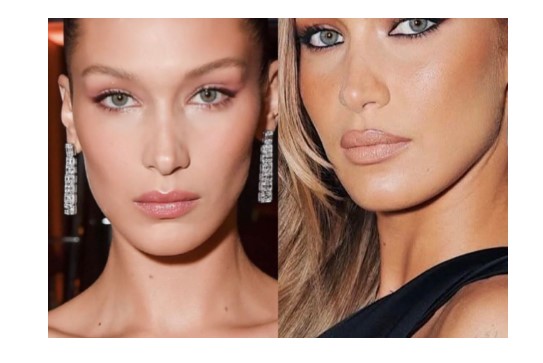 Private ⁠Day-to-Night Transformation Makeup Lesson (5 hours or split into 2 days)