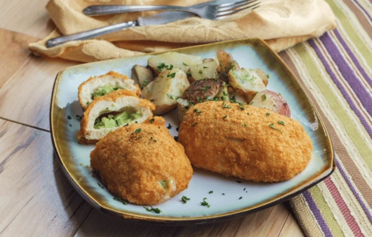 Cooking & Karaoke: Twisted Mediterranean Tapas Night!