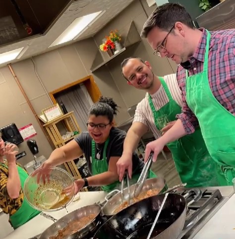 get in the kitchen19.jpg