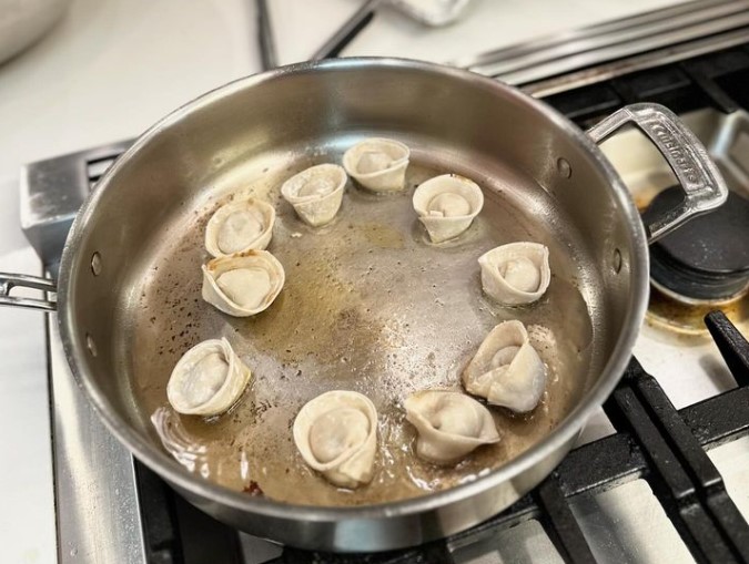 get in the kitchen22.jpg