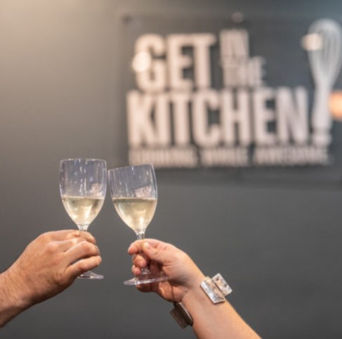get in the kitchen5.jpg