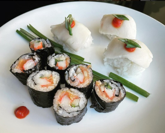 sushimaking2.jpg