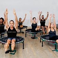 TrampoLEAN: Core Power