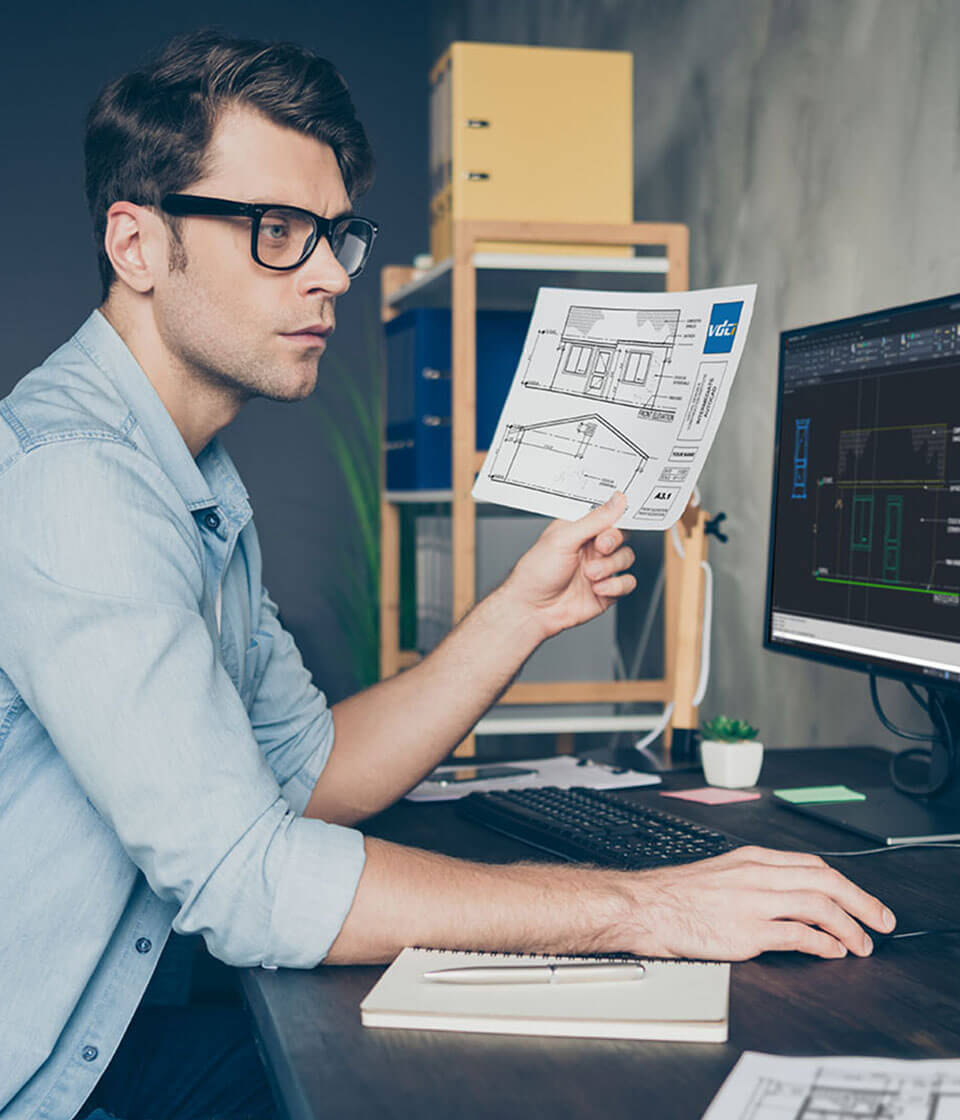 AutoCAD Certification Course Online (Self-Paced)