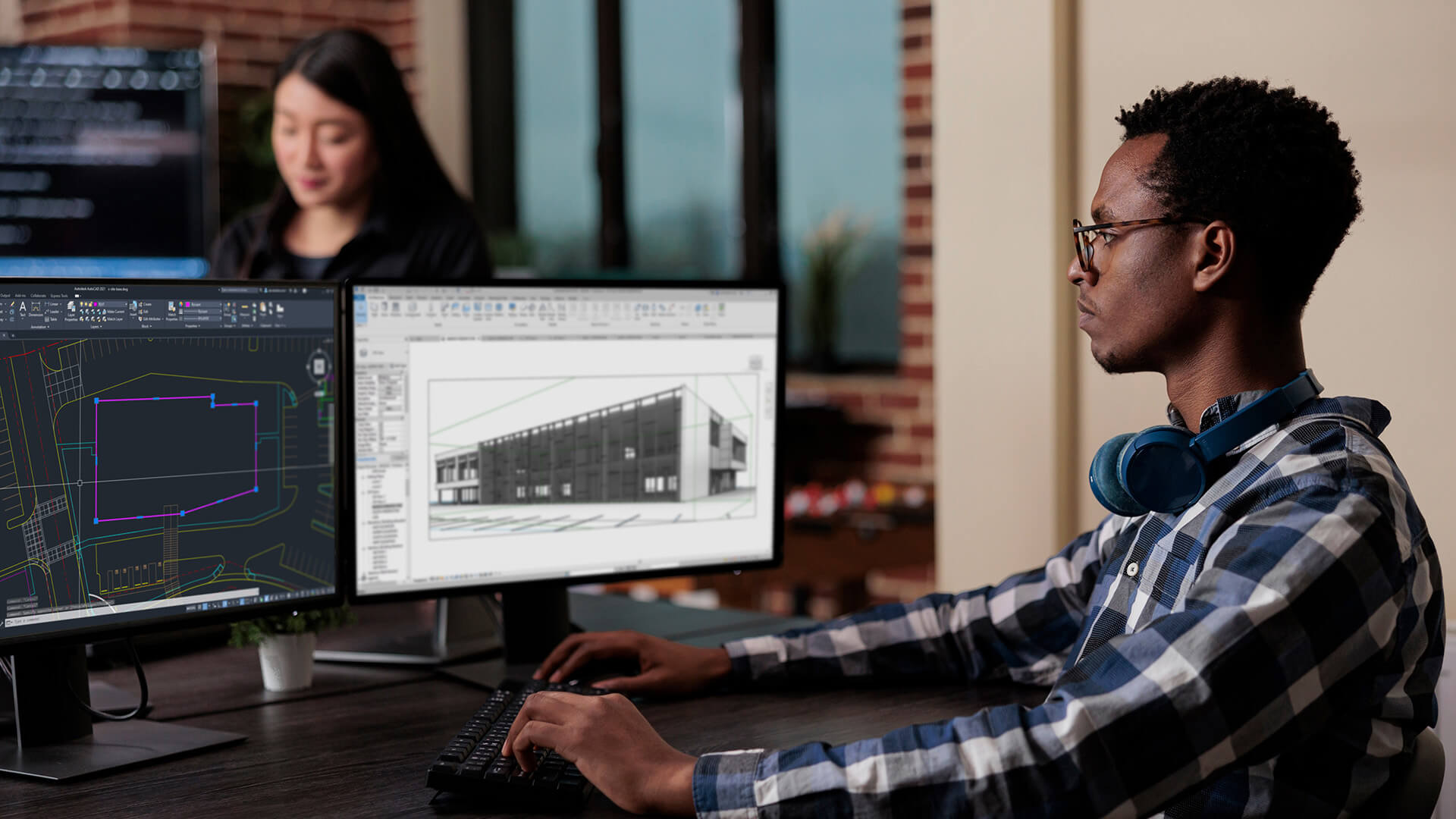 BIM Project Management (Self-Paced)