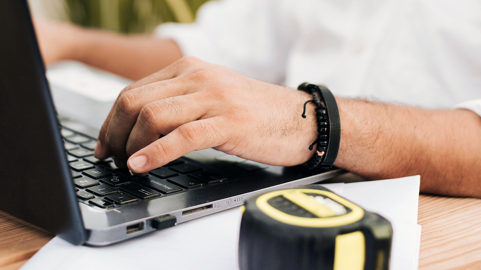 Intro to Construction Estimating Course Online