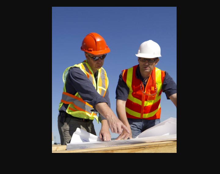 Construction Management Certification Course Online (Self-Paced)