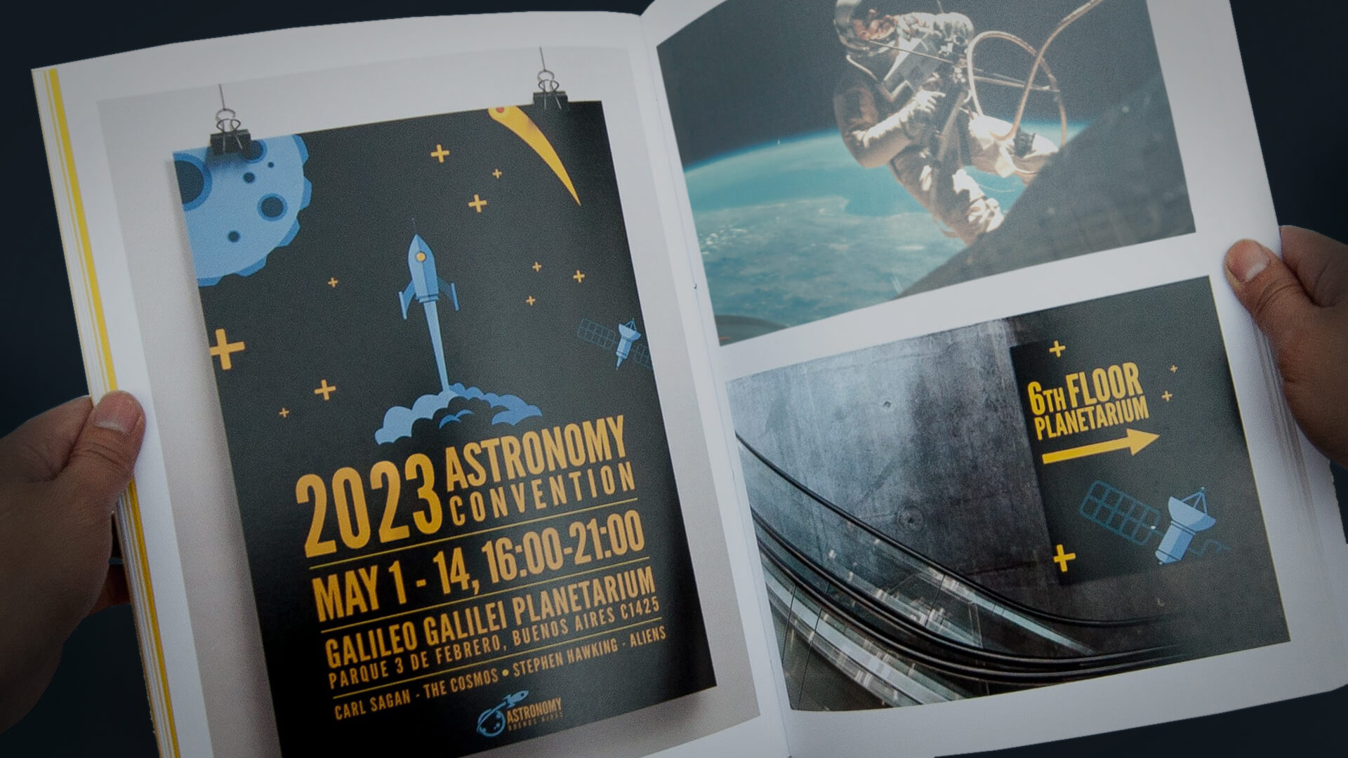 Intermediate InDesign (Self-Paced) [Class in Online] @ Virtual Design ...