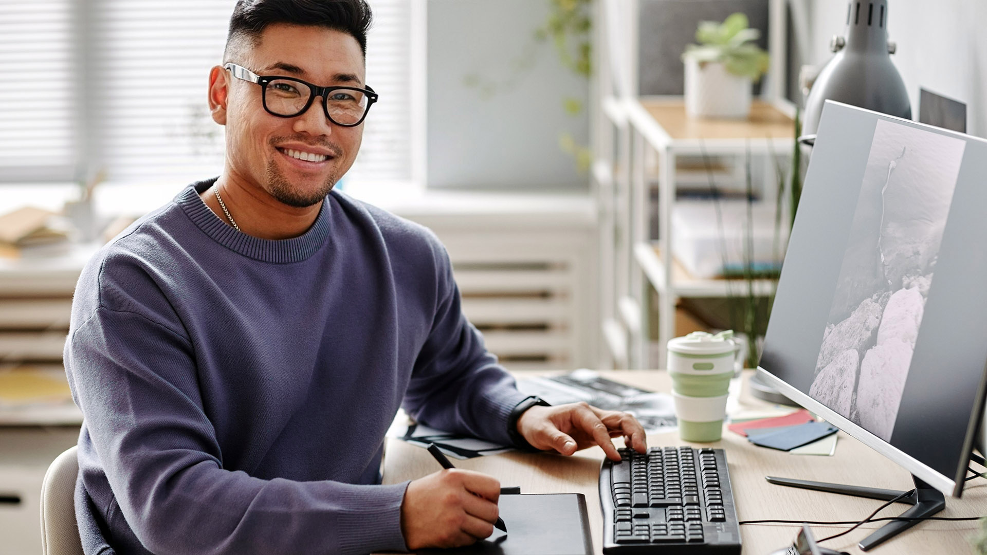 Introduction to InDesign (Self-Paced) [Class in Online] @ Virtual ...