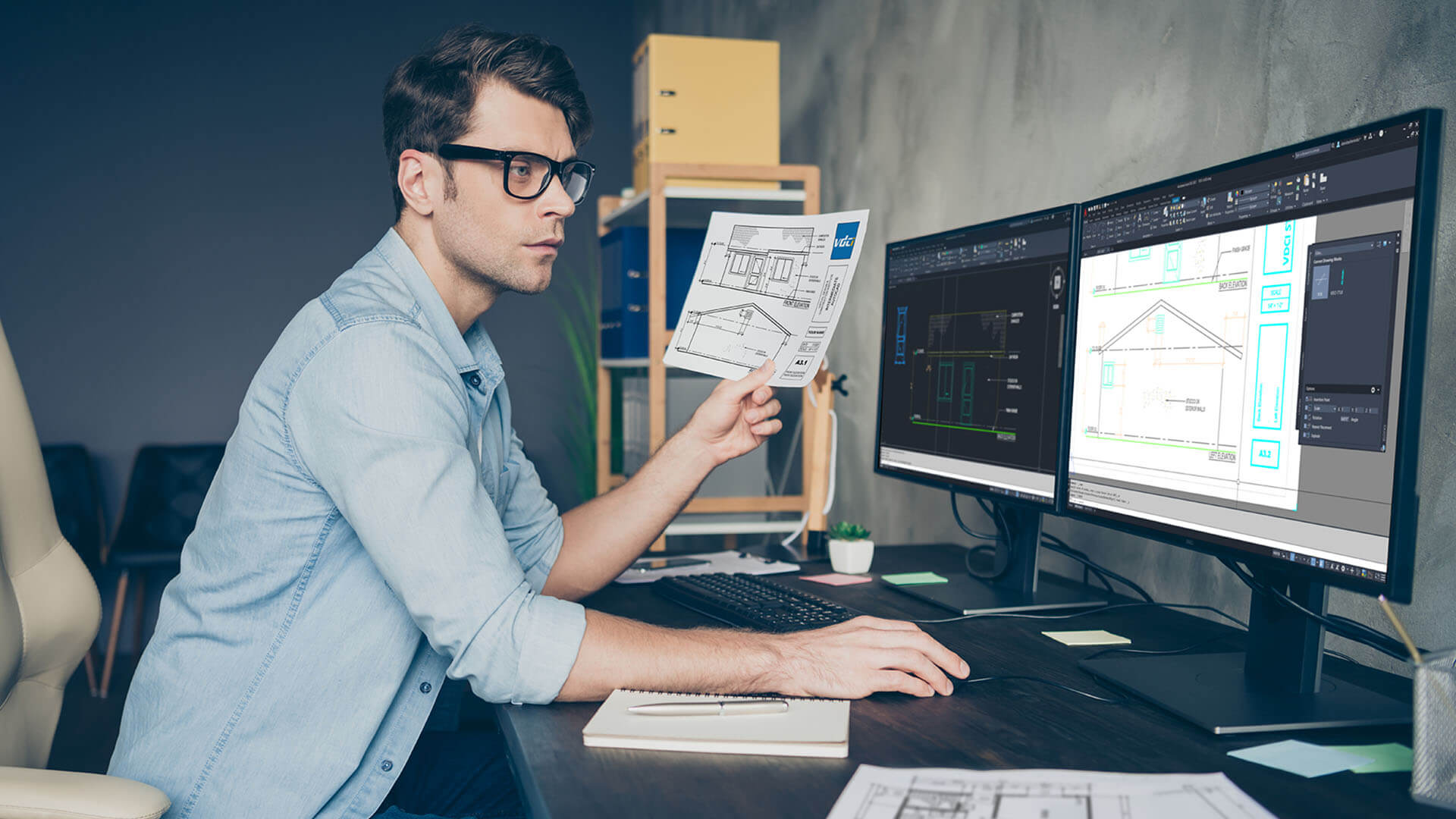CAD Certificate Program (Self-Paced)