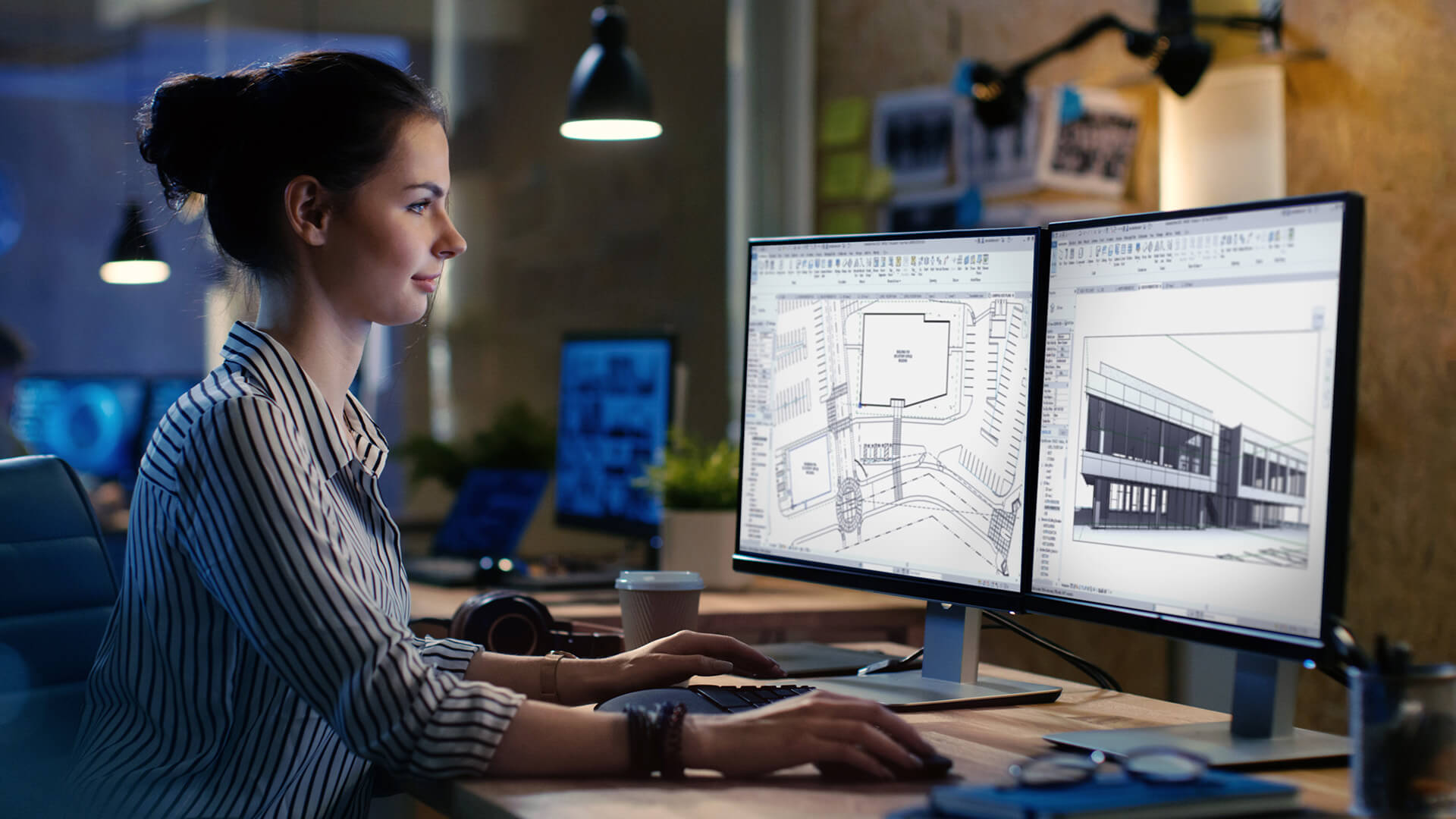 Introduction to Revit (Self-Paced)