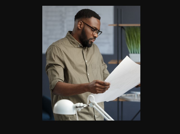 Blueprint Reading Fundamentals Course Online (Self-Paced)