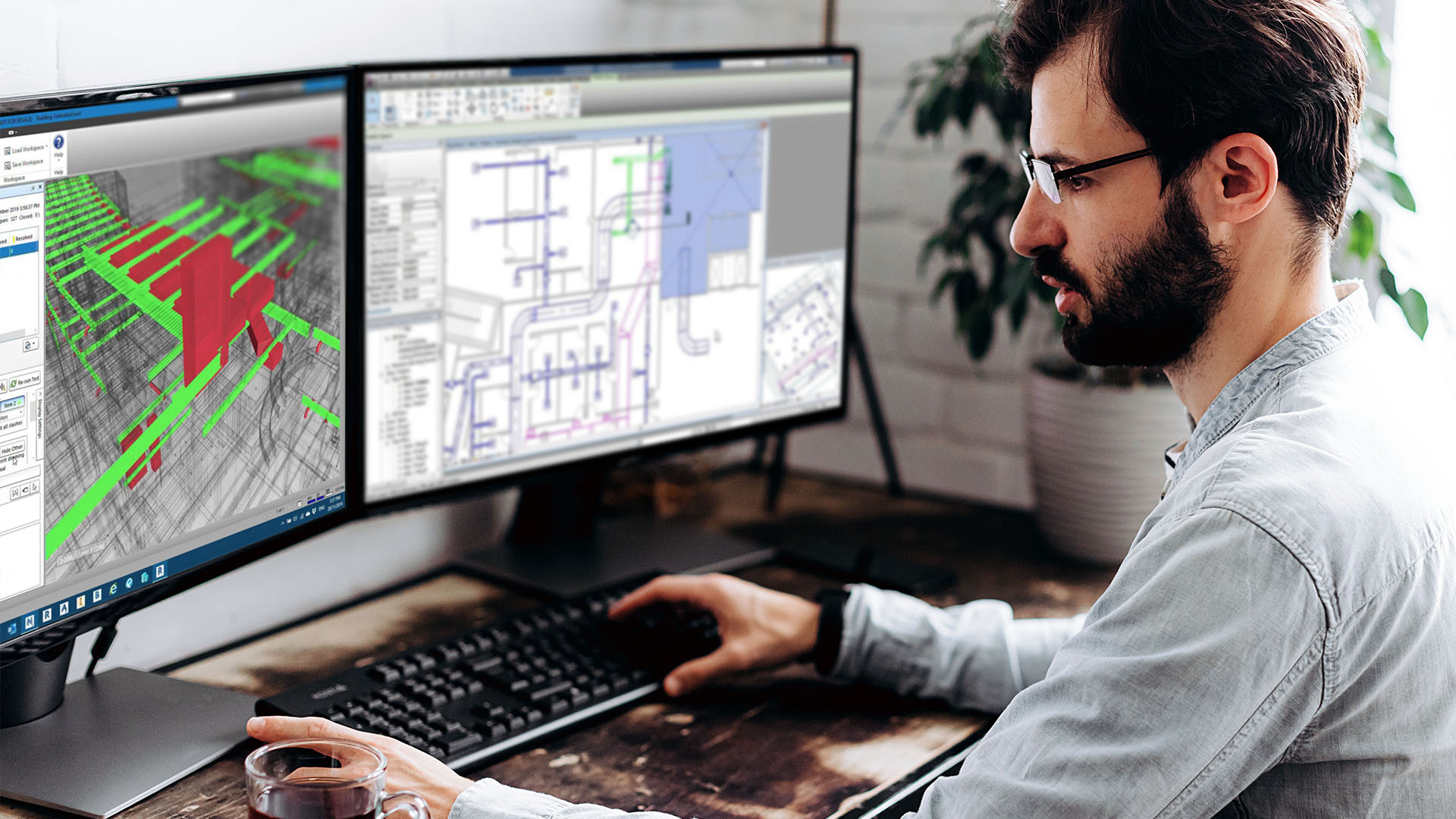 Construction Professional Course (Self-Paced)