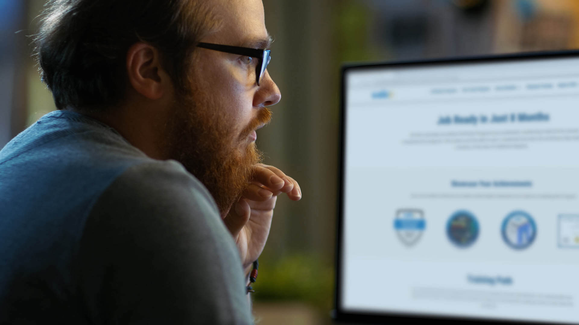 Revit MEP Certification Course Online (Self-Paced)