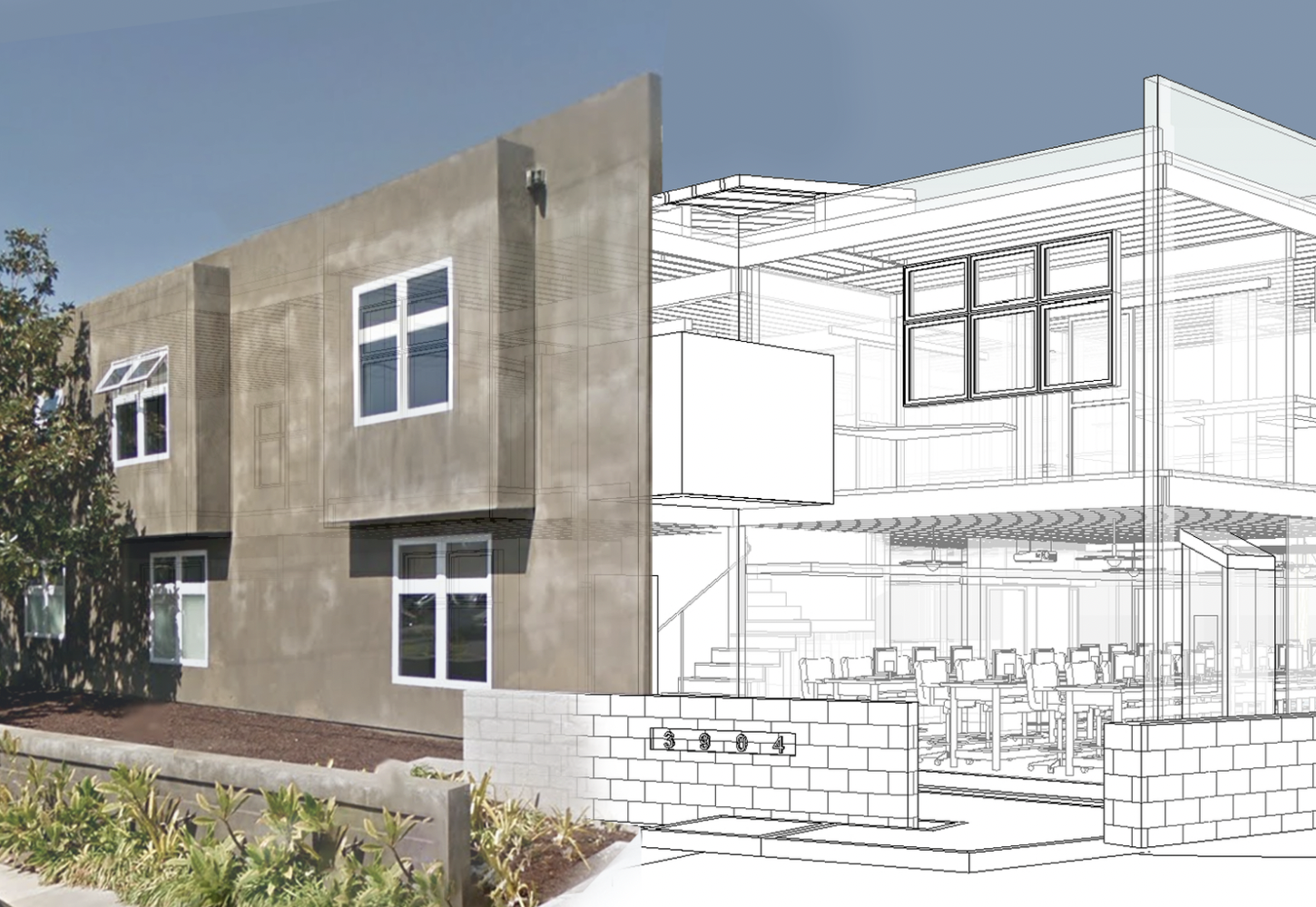 OAD: Associate of Applied Science in Drafting and Design (Self-Paced)