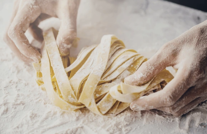 group pasta 1.png