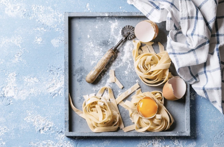 group pasta 2.png