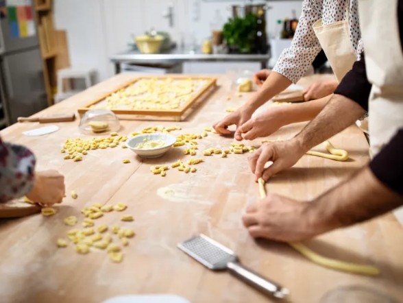 pasta throwdown.jpg