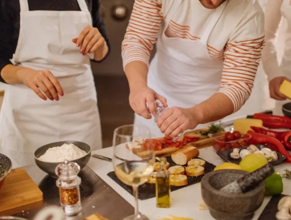 pasta throwdown1.jpg
