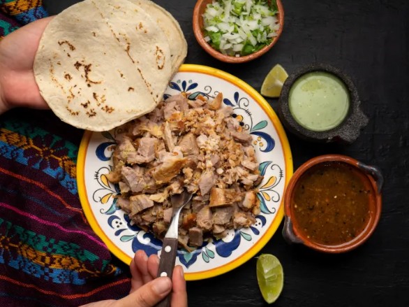 taco making.jpg