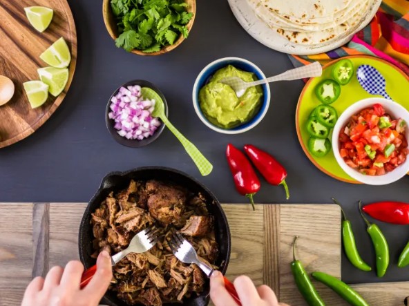 taco making3.jpg