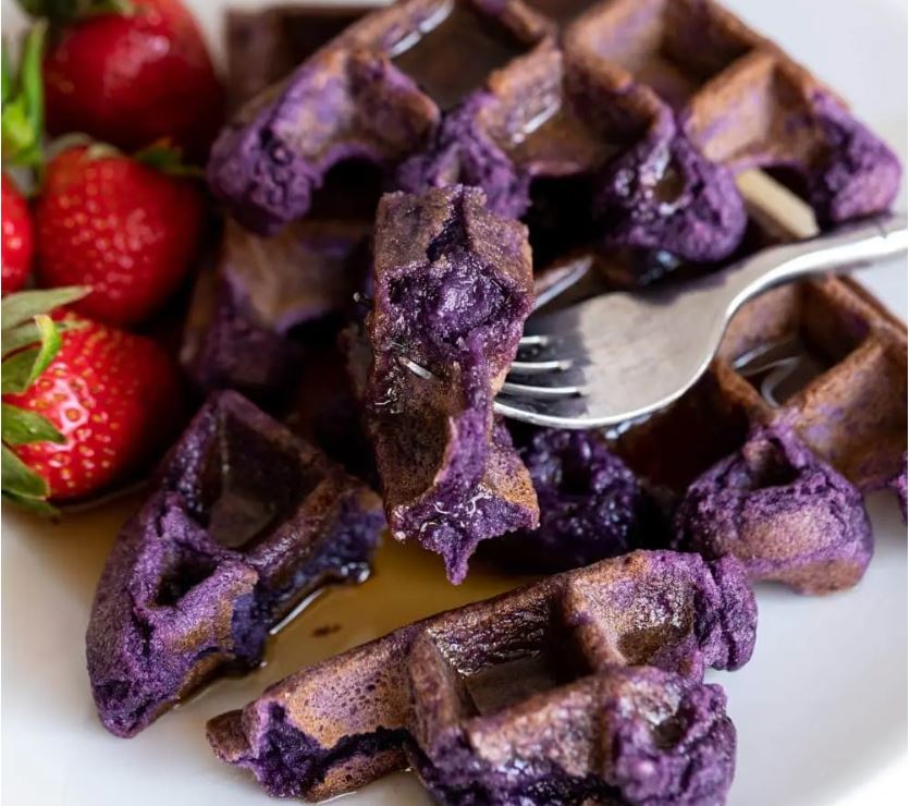 Brunch Classics Reimagined