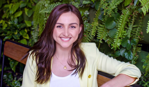 Quick and Easy Vegan Cooking (Self-paced)