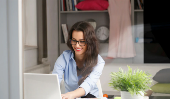 Wordpress Website & Blog Builder (Self-paced)