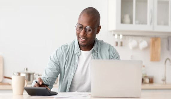 Xero Accounting and Bookkeeping (Self-paced)