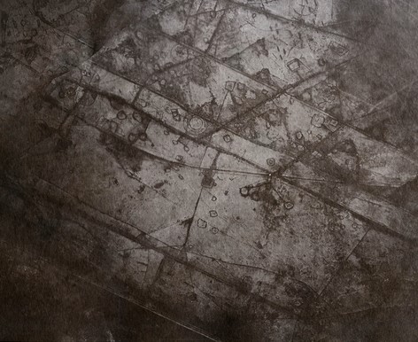 An Introduction to Alternative Process