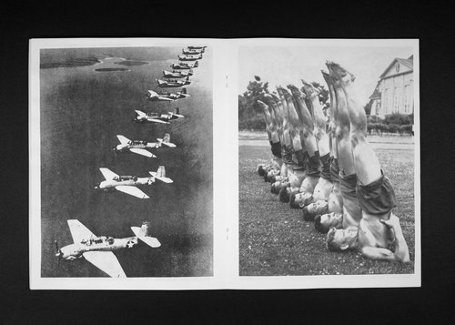 Anarchive: Engaging the NYPL Picture Collection