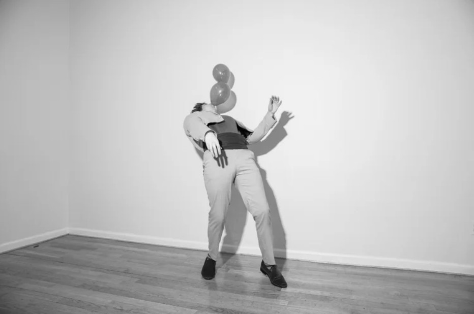 Building a Body of Work