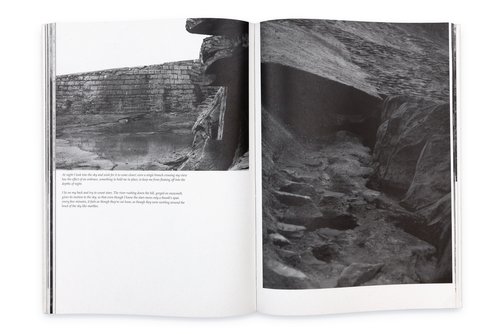 Developing Writing for Photo Projects