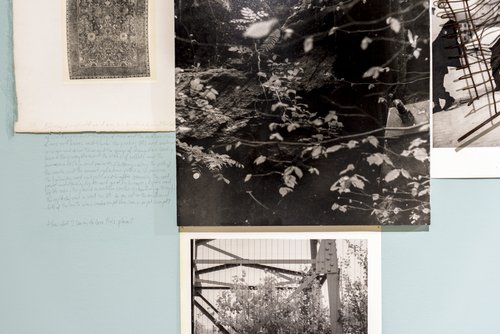 Developing Writing for Photo Projects