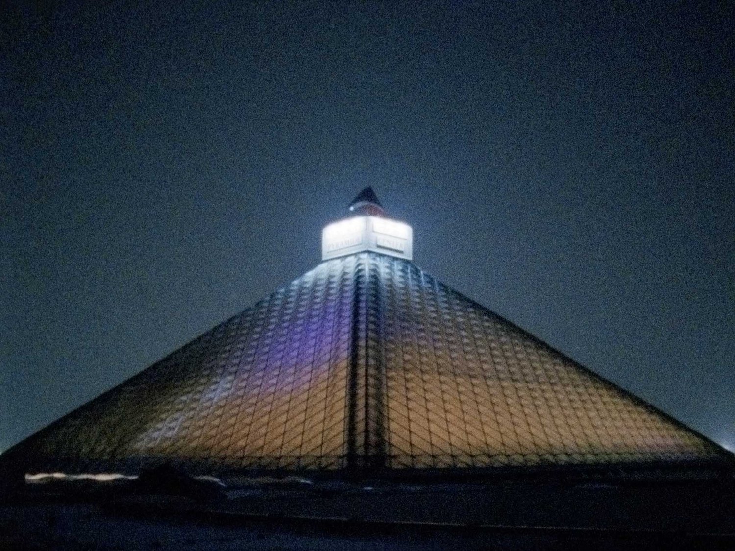 Redefining the Moving Image Camera Through the Ruptures of Avant-Garde Cinema