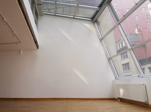 Introduction to Continuous Light
