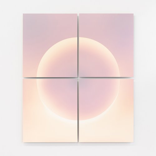 Lumen Printing