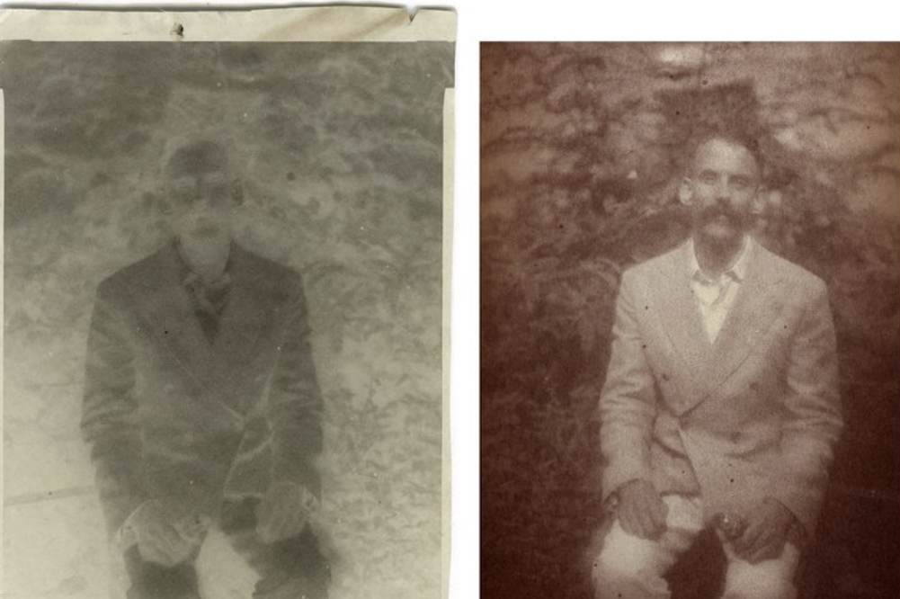 Calotype