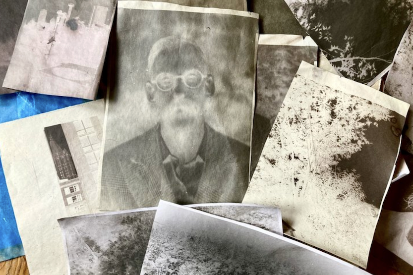 Calotype